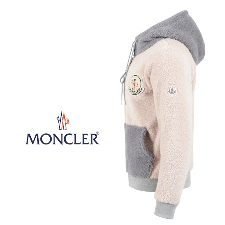 e99ff128d69acd50d66bea4de7159ac7_1767616377_6793.jpg e99ff128d69acd50d66bea4de7159ac7_1767616377_6793.jpg