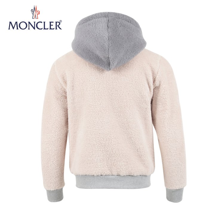 e99ff128d69acd50d66bea4de7159ac7_1767616378_0613.jpg e99ff128d69acd50d66bea4de7159ac7_1767616378_0613.jpg