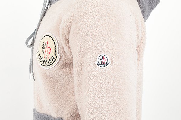 e99ff128d69acd50d66bea4de7159ac7_1767616378_2463.jpg e99ff128d69acd50d66bea4de7159ac7_1767616378_2463.jpg