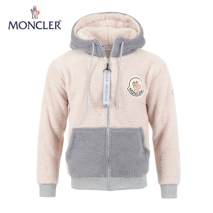 e99ff128d69acd50d66bea4de7159ac7_1767616378_428.jpg e99ff128d69acd50d66bea4de7159ac7_1767616378_428.jpg