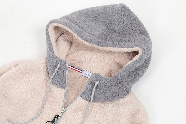 e99ff128d69acd50d66bea4de7159ac7_1767616381_0763.jpg e99ff128d69acd50d66bea4de7159ac7_1767616381_0763.jpg