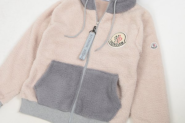 e99ff128d69acd50d66bea4de7159ac7_1767616381_2583.jpg e99ff128d69acd50d66bea4de7159ac7_1767616381_2583.jpg