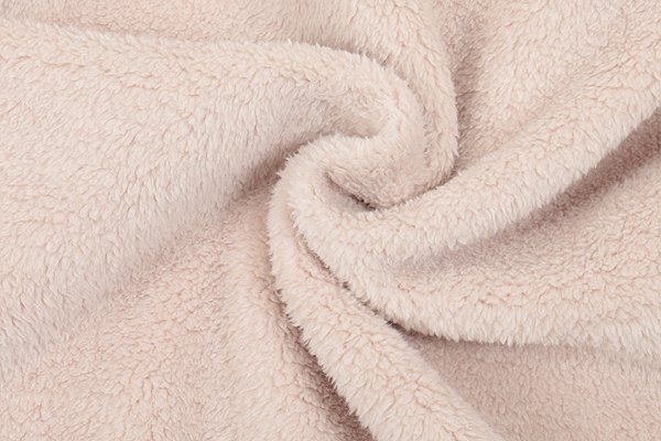 e99ff128d69acd50d66bea4de7159ac7_1767616381_4408.jpg e99ff128d69acd50d66bea4de7159ac7_1767616381_4408.jpg