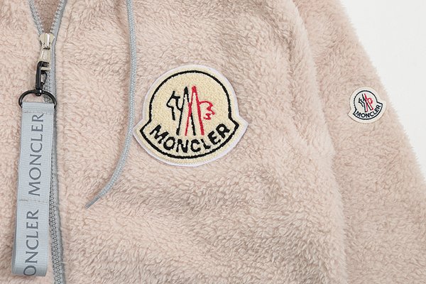 e99ff128d69acd50d66bea4de7159ac7_1767616381_8272.jpg e99ff128d69acd50d66bea4de7159ac7_1767616381_8272.jpg