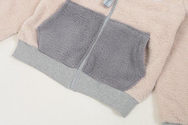 e99ff128d69acd50d66bea4de7159ac7_1767616382_0204.jpg e99ff128d69acd50d66bea4de7159ac7_1767616382_0204.jpg