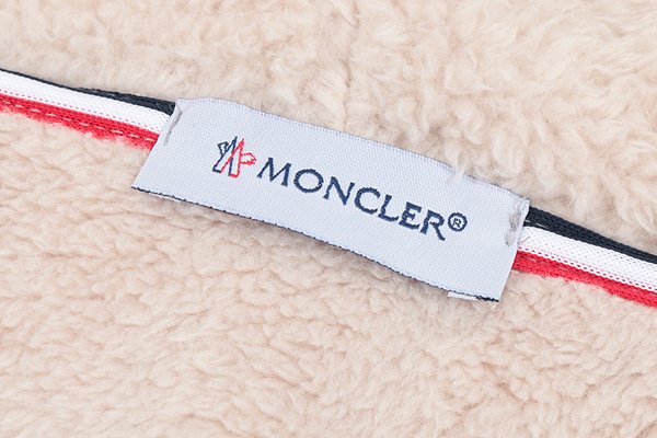 e99ff128d69acd50d66bea4de7159ac7_1767616382_2176.jpg e99ff128d69acd50d66bea4de7159ac7_1767616382_2176.jpg