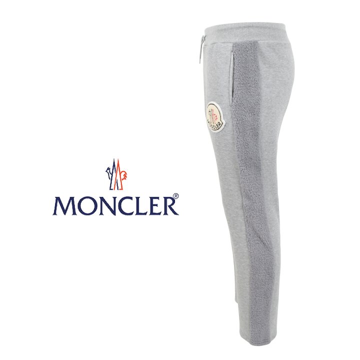 e99ff128d69acd50d66bea4de7159ac7_1767616384_7401.jpg e99ff128d69acd50d66bea4de7159ac7_1767616384_7401.jpg