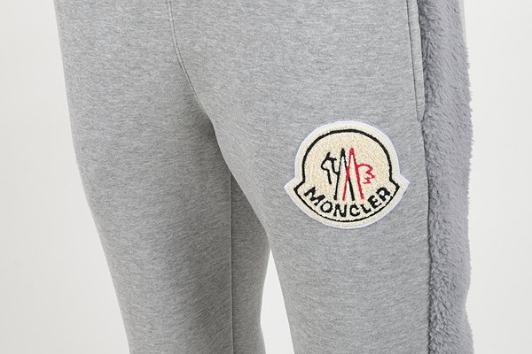 e99ff128d69acd50d66bea4de7159ac7_1767616384_9303.jpg e99ff128d69acd50d66bea4de7159ac7_1767616384_9303.jpg