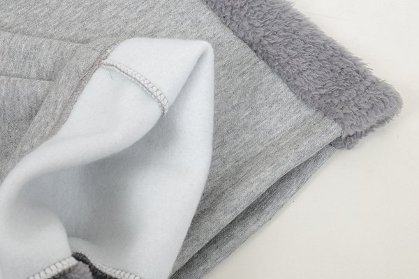 e99ff128d69acd50d66bea4de7159ac7_1767616385_119.jpg e99ff128d69acd50d66bea4de7159ac7_1767616385_119.jpg