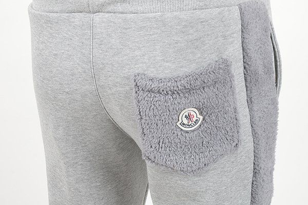 e99ff128d69acd50d66bea4de7159ac7_1767616385_3036.jpg e99ff128d69acd50d66bea4de7159ac7_1767616385_3036.jpg