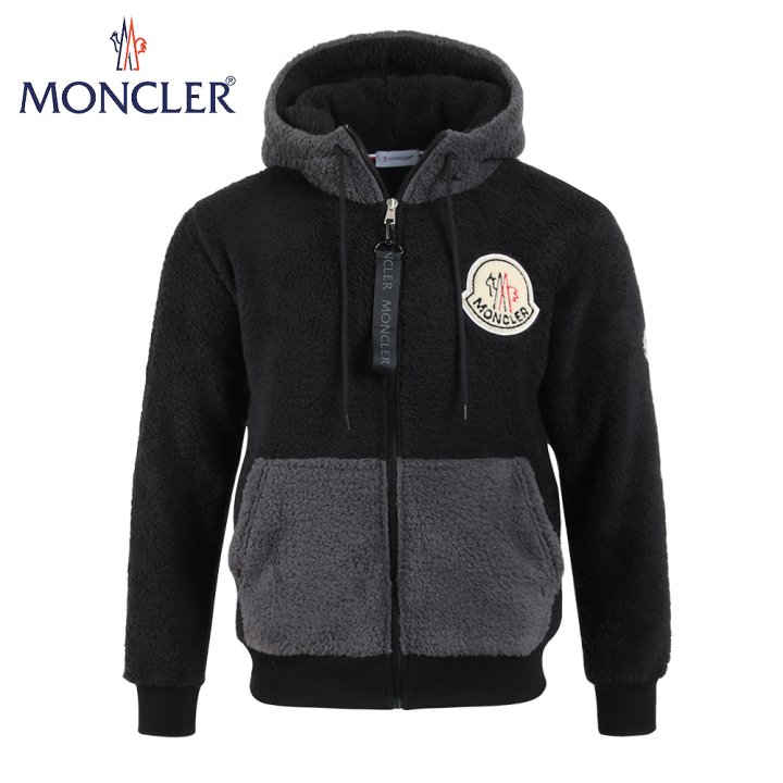 e99ff128d69acd50d66bea4de7159ac7_1767616568_76.jpg e99ff128d69acd50d66bea4de7159ac7_1767616568_76.jpg