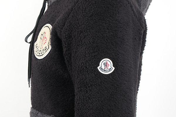 e99ff128d69acd50d66bea4de7159ac7_1767616569_1.jpg e99ff128d69acd50d66bea4de7159ac7_1767616569_1.jpg