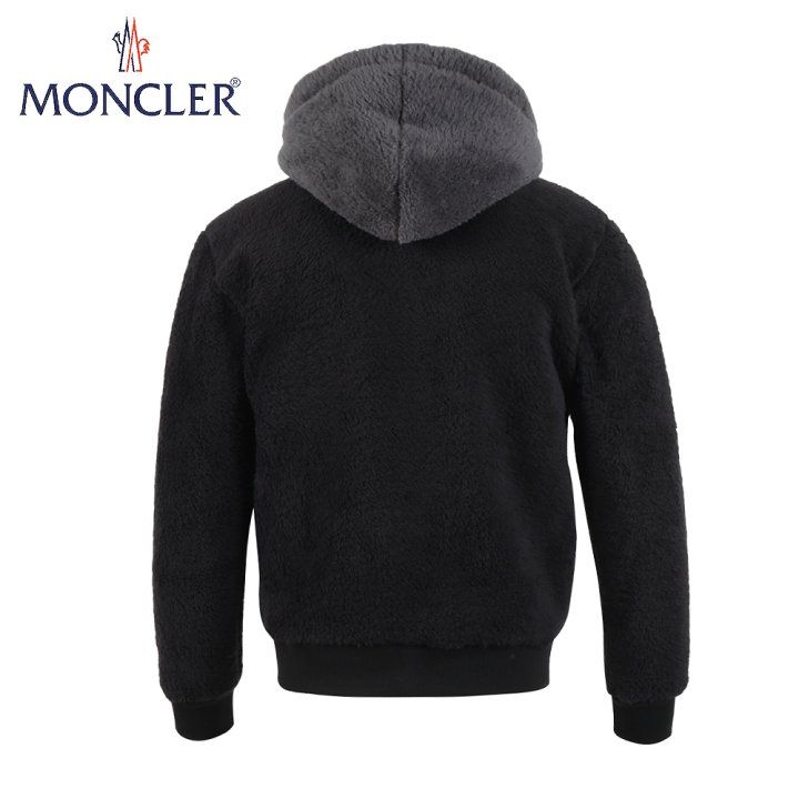 e99ff128d69acd50d66bea4de7159ac7_1767616572_5891.jpg e99ff128d69acd50d66bea4de7159ac7_1767616572_5891.jpg