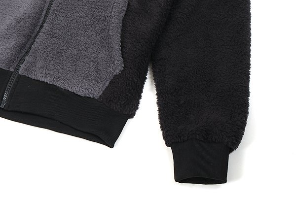 e99ff128d69acd50d66bea4de7159ac7_1767616572_7711.jpg e99ff128d69acd50d66bea4de7159ac7_1767616572_7711.jpg