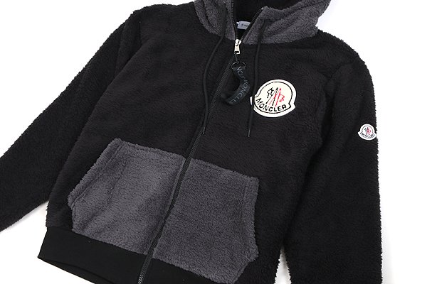 e99ff128d69acd50d66bea4de7159ac7_1767616573_1623.jpg e99ff128d69acd50d66bea4de7159ac7_1767616573_1623.jpg