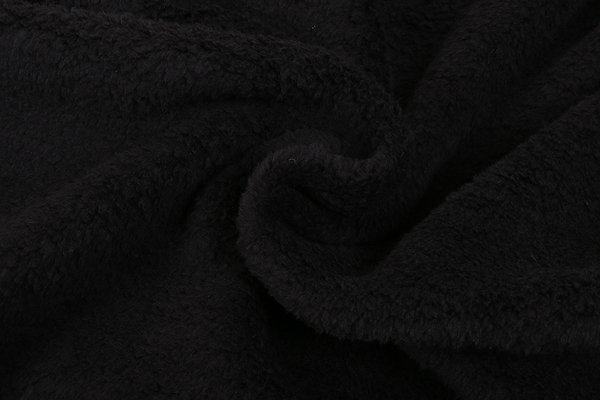 e99ff128d69acd50d66bea4de7159ac7_1767616573_3373.jpg e99ff128d69acd50d66bea4de7159ac7_1767616573_3373.jpg