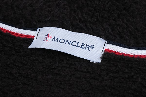 e99ff128d69acd50d66bea4de7159ac7_1767616573_5352.jpg e99ff128d69acd50d66bea4de7159ac7_1767616573_5352.jpg