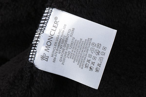 e99ff128d69acd50d66bea4de7159ac7_1767616573_7348.jpg e99ff128d69acd50d66bea4de7159ac7_1767616573_7348.jpg