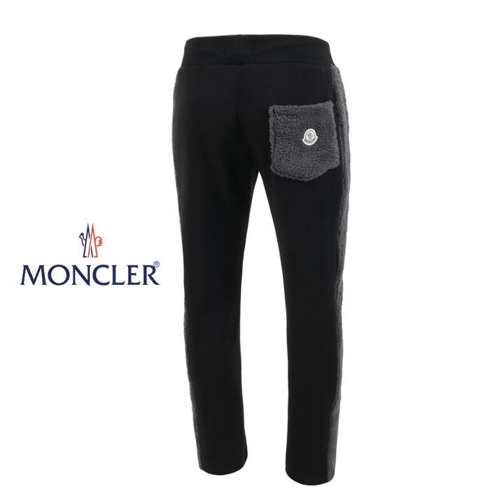 e99ff128d69acd50d66bea4de7159ac7_1767616583_9802.jpg e99ff128d69acd50d66bea4de7159ac7_1767616583_9802.jpg