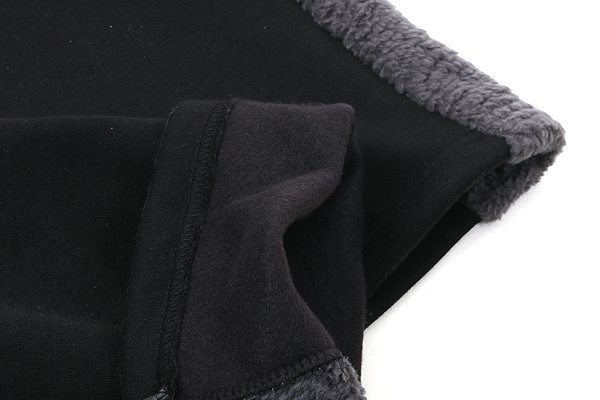 e99ff128d69acd50d66bea4de7159ac7_1767616584_1381.jpg e99ff128d69acd50d66bea4de7159ac7_1767616584_1381.jpg