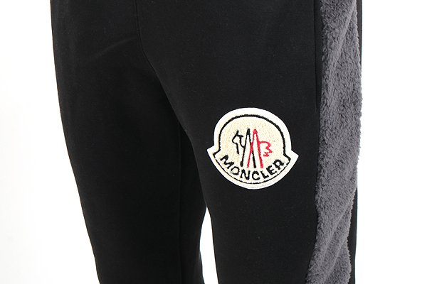 e99ff128d69acd50d66bea4de7159ac7_1767616584_2897.jpg e99ff128d69acd50d66bea4de7159ac7_1767616584_2897.jpg