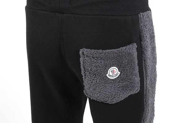 e99ff128d69acd50d66bea4de7159ac7_1767616584_44.jpg e99ff128d69acd50d66bea4de7159ac7_1767616584_44.jpg