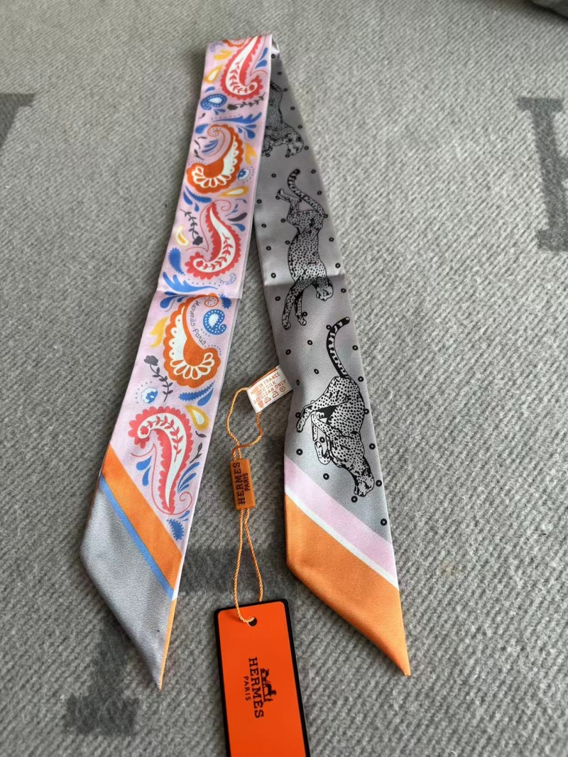 f123021bb638430ae04b4a625c64386d_1768819309_3307.jpg f123021bb638430ae04b4a625c64386d_1768819309_3307.jpg