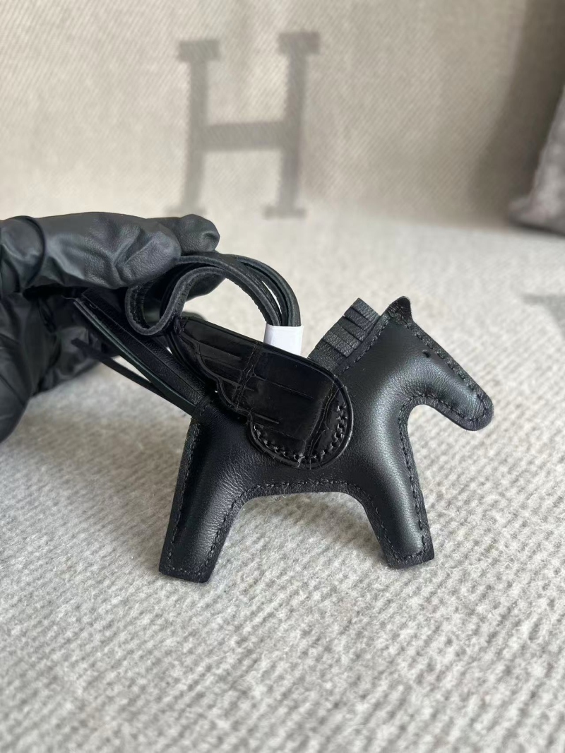 f123021bb638430ae04b4a625c64386d_1768819310_0765.jpg f123021bb638430ae04b4a625c64386d_1768819310_0765.jpg