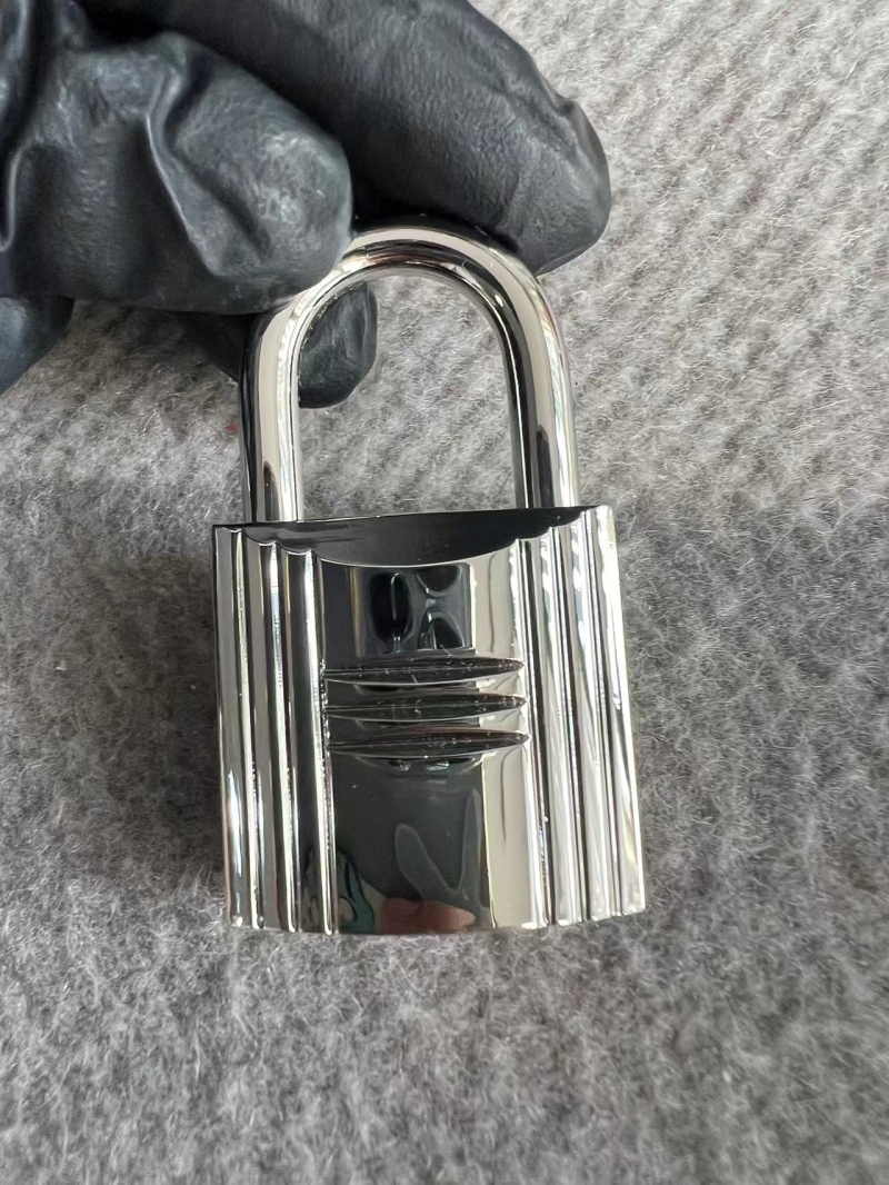 f123021bb638430ae04b4a625c64386d_1768819310_704.jpg f123021bb638430ae04b4a625c64386d_1768819310_704.jpg