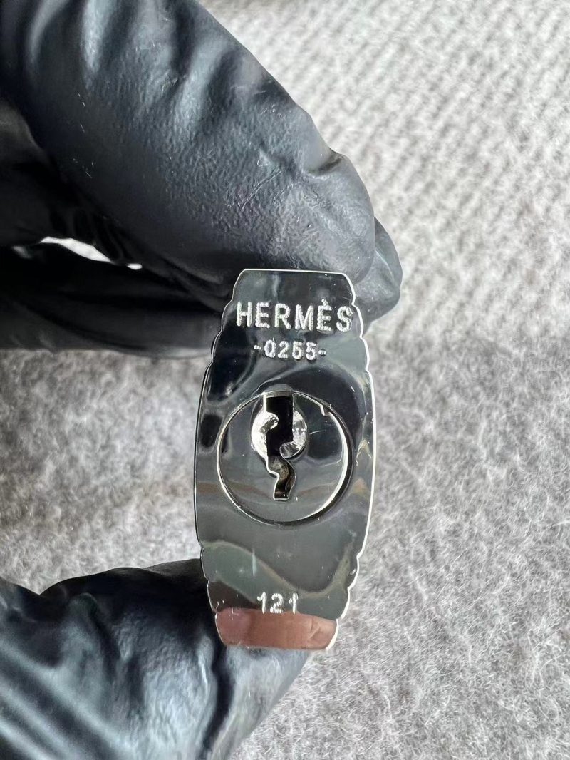 f123021bb638430ae04b4a625c64386d_1768819311_1912.jpg f123021bb638430ae04b4a625c64386d_1768819311_1912.jpg