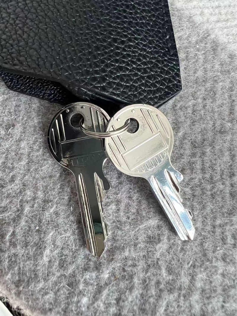 f123021bb638430ae04b4a625c64386d_1768819311_8676.jpg f123021bb638430ae04b4a625c64386d_1768819311_8676.jpg