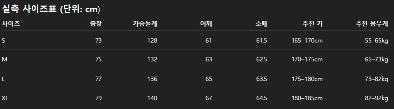 f729c3342ea660260e0d432cb867d60e_1768907797_0824.jpg f729c3342ea660260e0d432cb867d60e_1768907797_0824.jpg