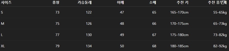 f729c3342ea660260e0d432cb867d60e_1768908304_3332.jpg f729c3342ea660260e0d432cb867d60e_1768908304_3332.jpg