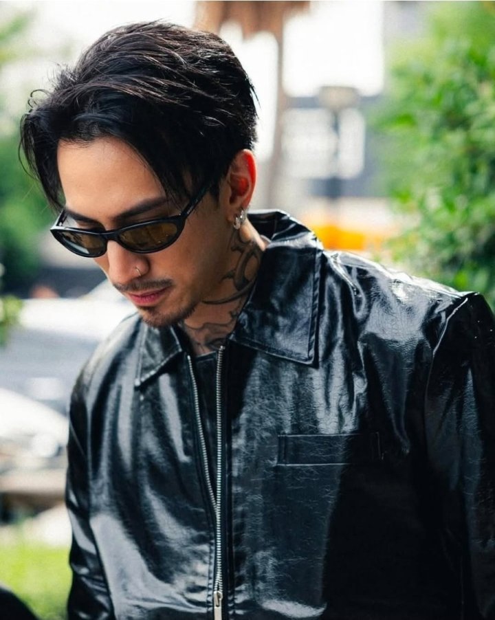 177b0a393e1bfea8a94c0f5552d5ec3e_1770707957_6384.jpg 177b0a393e1bfea8a94c0f5552d5ec3e_1770707957_6384.jpg