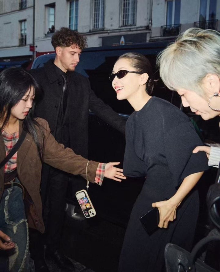 177b0a393e1bfea8a94c0f5552d5ec3e_1770707958_1136.jpg 177b0a393e1bfea8a94c0f5552d5ec3e_1770707958_1136.jpg