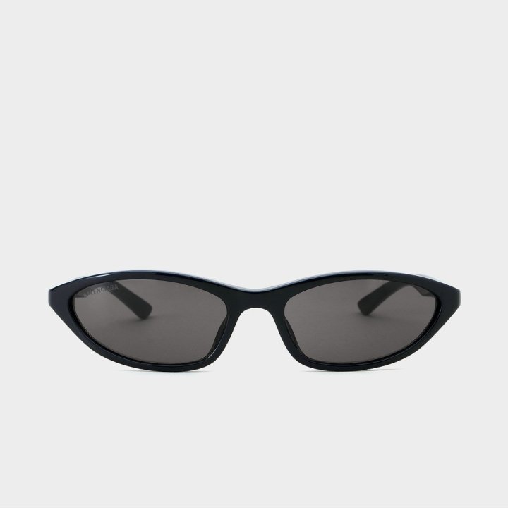 177b0a393e1bfea8a94c0f5552d5ec3e_1770707958_4673.jpg 177b0a393e1bfea8a94c0f5552d5ec3e_1770707958_4673.jpg