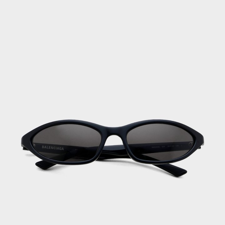 177b0a393e1bfea8a94c0f5552d5ec3e_1770707958_62.jpg 177b0a393e1bfea8a94c0f5552d5ec3e_1770707958_62.jpg