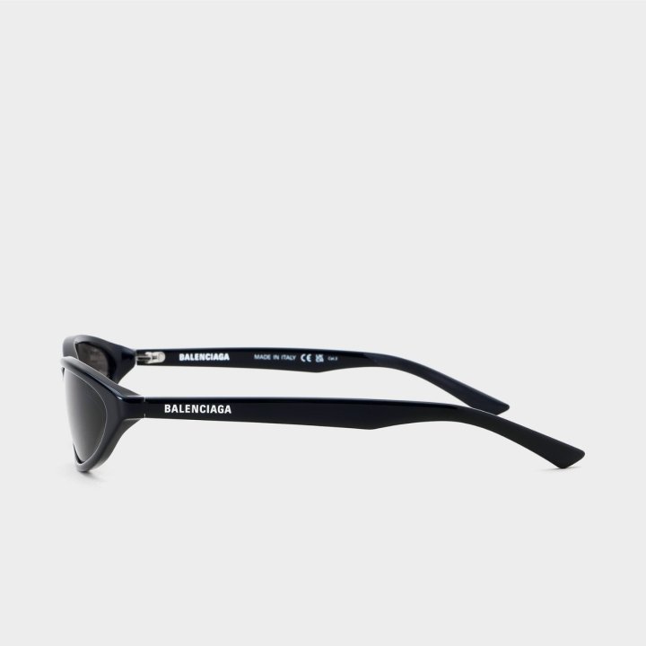 177b0a393e1bfea8a94c0f5552d5ec3e_1770707958_7721.jpg 177b0a393e1bfea8a94c0f5552d5ec3e_1770707958_7721.jpg