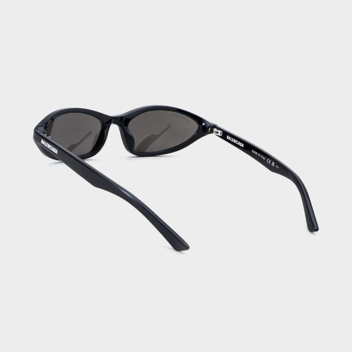 177b0a393e1bfea8a94c0f5552d5ec3e_1770707959_3204.jpg 177b0a393e1bfea8a94c0f5552d5ec3e_1770707959_3204.jpg