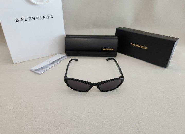 177b0a393e1bfea8a94c0f5552d5ec3e_1770707959_7747.jpg 177b0a393e1bfea8a94c0f5552d5ec3e_1770707959_7747.jpg