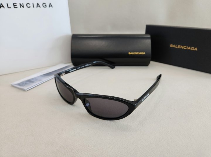 177b0a393e1bfea8a94c0f5552d5ec3e_1770707959_9241.jpg 177b0a393e1bfea8a94c0f5552d5ec3e_1770707959_9241.jpg