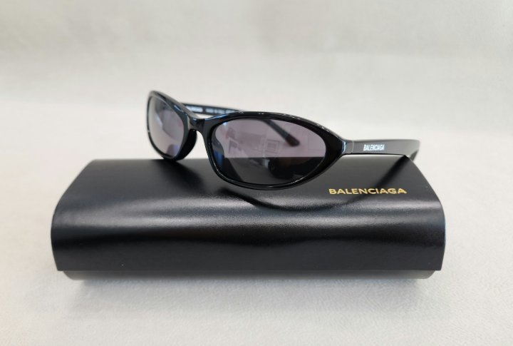 177b0a393e1bfea8a94c0f5552d5ec3e_1770707960_077.jpg 177b0a393e1bfea8a94c0f5552d5ec3e_1770707960_077.jpg