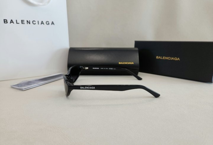 177b0a393e1bfea8a94c0f5552d5ec3e_1770707960_227.jpg 177b0a393e1bfea8a94c0f5552d5ec3e_1770707960_227.jpg