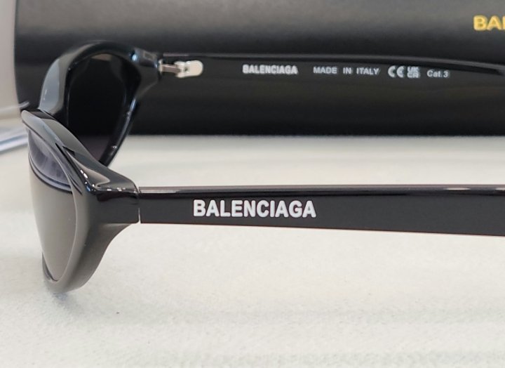 177b0a393e1bfea8a94c0f5552d5ec3e_1770707960_3767.jpg 177b0a393e1bfea8a94c0f5552d5ec3e_1770707960_3767.jpg