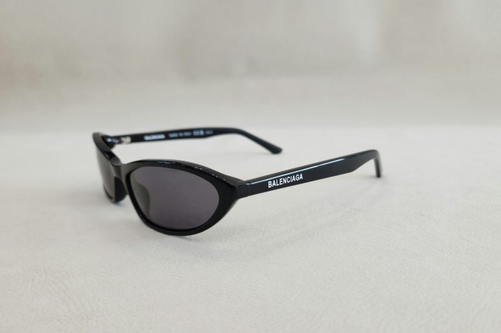 177b0a393e1bfea8a94c0f5552d5ec3e_1770707960_5261.jpg 177b0a393e1bfea8a94c0f5552d5ec3e_1770707960_5261.jpg