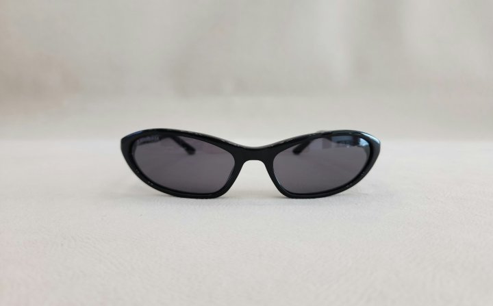 177b0a393e1bfea8a94c0f5552d5ec3e_1770707960_6805.jpg 177b0a393e1bfea8a94c0f5552d5ec3e_1770707960_6805.jpg