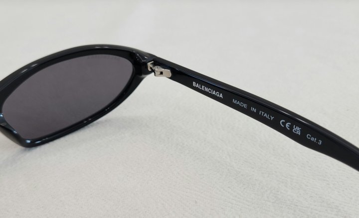 177b0a393e1bfea8a94c0f5552d5ec3e_1770707960_984.jpg 177b0a393e1bfea8a94c0f5552d5ec3e_1770707960_984.jpg