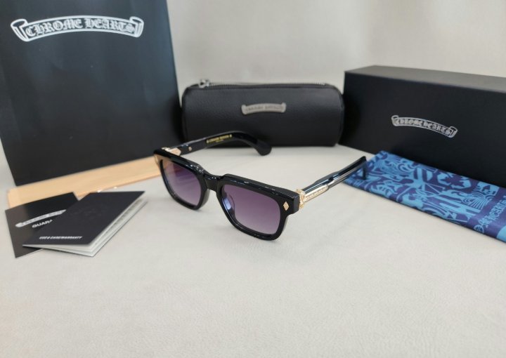 177b0a393e1bfea8a94c0f5552d5ec3e_1770708336_4968.jpg 177b0a393e1bfea8a94c0f5552d5ec3e_1770708336_4968.jpg