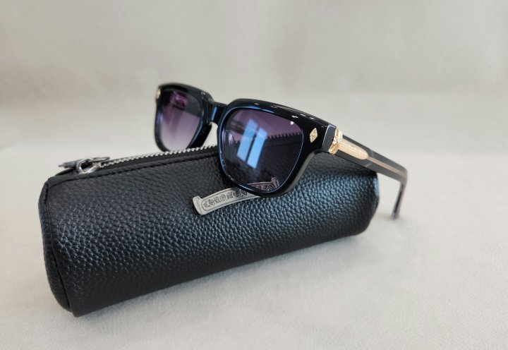 177b0a393e1bfea8a94c0f5552d5ec3e_1770708336_684.jpg 177b0a393e1bfea8a94c0f5552d5ec3e_1770708336_684.jpg