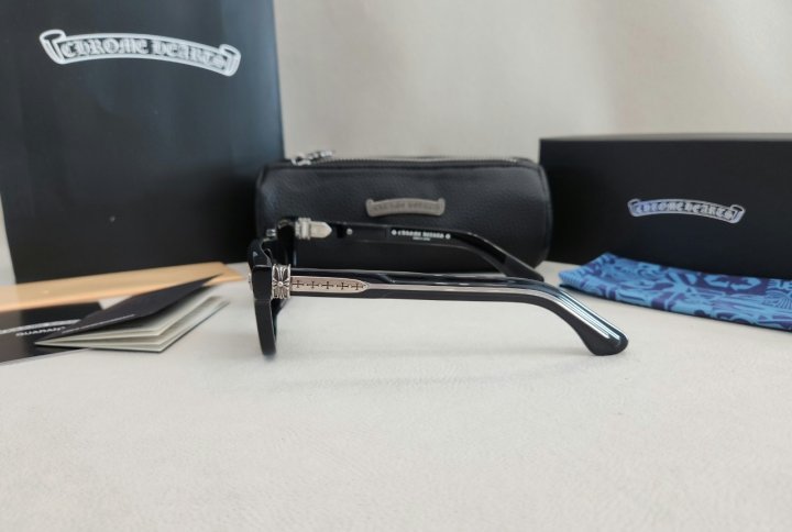 177b0a393e1bfea8a94c0f5552d5ec3e_1770708347_6537.jpg 177b0a393e1bfea8a94c0f5552d5ec3e_1770708347_6537.jpg